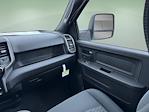 New 2026 Ram 2500 Tradesman Crew Cab for sale #262634 - photo 37