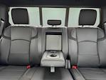 New 2026 Ram 2500 Laramie Crew Cab for sale #262635 - photo 13