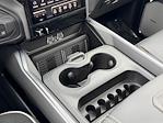 New 2026 Ram 2500 Laramie Crew Cab for sale #262635 - photo 17