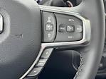 New 2026 Ram 2500 Laramie Crew Cab for sale #262635 - photo 21