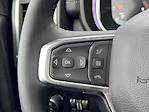 New 2026 Ram 2500 Laramie Crew Cab for sale #262635 - photo 22