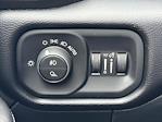 New 2026 Ram 2500 Laramie Crew Cab for sale #262635 - photo 23