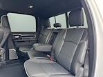 New 2026 Ram 2500 Laramie Crew Cab for sale #262635 - photo 24