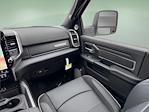 New 2026 Ram 2500 Laramie Crew Cab for sale #262635 - photo 26