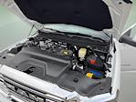 New 2026 Ram 2500 Laramie Crew Cab for sale #262635 - photo 28