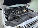 New 2026 Ram 2500 Laramie Crew Cab for sale #262635 - photo 29