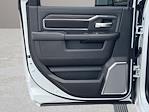 New 2026 Ram 2500 Laramie Crew Cab for sale #262635 - photo 31