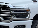 New 2026 Ram 2500 Laramie Crew Cab for sale #262635 - photo 34