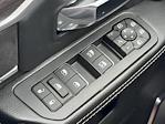 New 2026 Ram 2500 Laramie Crew Cab for sale #262635 - photo 35