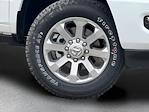 New 2026 Ram 2500 Laramie Crew Cab for sale #262635 - photo 37