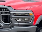 New 2026 Ram 2500 Power Wagon Crew Cab for sale #262638 - photo 10