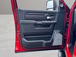 New 2026 Ram 2500 Power Wagon Crew Cab for sale #262638 - photo 13