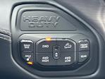 New 2026 Ram 2500 Power Wagon Crew Cab for sale #262638 - photo 20