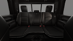 New 2026 Ram 2500 Power Wagon Crew Cab for sale #262638 - photo 3