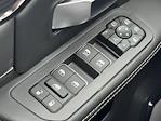 New 2026 Ram 2500 Power Wagon Crew Cab for sale #262638 - photo 29