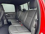 New 2026 Ram 2500 Power Wagon Crew Cab for sale #262638 - photo 31