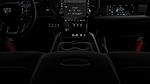 New 2026 Ram 2500 Power Wagon Crew Cab for sale #262638 - photo 4