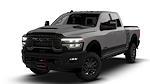 New 2026 Ram 2500 Power Wagon Crew Cab for sale #262641 - photo 1