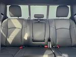 New 2026 Ram 2500 Power Wagon Crew Cab for sale #262641 - photo 12