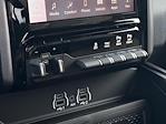 New 2026 Ram 2500 Power Wagon Crew Cab for sale #262641 - photo 14