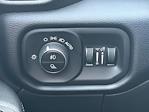 New 2026 Ram 2500 Power Wagon Crew Cab for sale #262641 - photo 24
