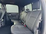 New 2026 Ram 2500 Power Wagon Crew Cab for sale #262641 - photo 26