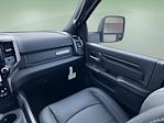 New 2026 Ram 2500 Power Wagon Crew Cab for sale #262641 - photo 28