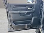 New 2026 Ram 2500 Power Wagon Crew Cab for sale #262641 - photo 30
