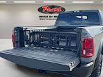 New 2026 Ram 2500 Power Wagon Crew Cab for sale #262641 - photo 33