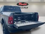 New 2026 Ram 2500 Power Wagon Crew Cab for sale #262641 - photo 34