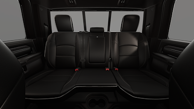 New 2026 Ram 2500 Power Wagon Crew Cab for sale #262642 - photo 2