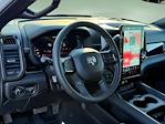 New 2026 Ram 2500 Power Wagon Crew Cab for sale #262642 - photo 14