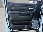 New 2026 Ram 2500 Power Wagon Crew Cab for sale #262642 - photo 15