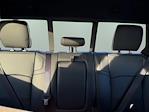 New 2026 Ram 2500 Power Wagon Crew Cab for sale #262642 - photo 18