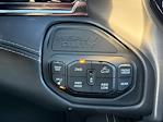 New 2026 Ram 2500 Power Wagon Crew Cab for sale #262642 - photo 20