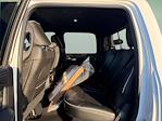 New 2026 Ram 2500 Power Wagon Crew Cab for sale #262642 - photo 27