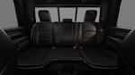 New 2026 Ram 2500 Power Wagon Crew Cab for sale #262642 - photo 2
