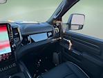 New 2026 Ram 2500 Power Wagon Crew Cab for sale #262642 - photo 30