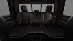 New 2026 Ram 2500 Power Wagon Crew Cab for sale #262642 - photo 4