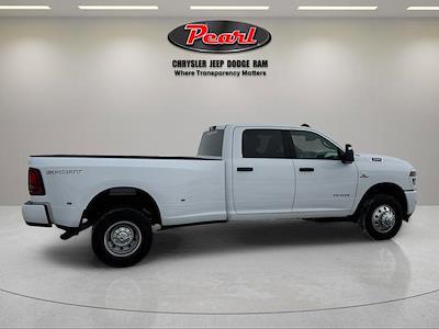 New 2026 Ram 3500 Big Horn Crew Cab for sale #262643 - photo 2