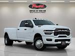 New 2026 Ram 3500 Big Horn Crew Cab for sale #262643 - photo 1