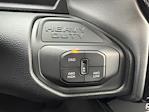 New 2026 Ram 3500 Big Horn Crew Cab for sale #262643 - photo 13