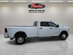 New 2026 Ram 3500 Big Horn Crew Cab for sale #262643 - photo 2