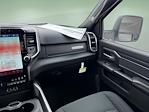 New 2026 Ram 3500 Big Horn Crew Cab for sale #262643 - photo 25