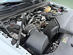 New 2026 Ram 3500 Big Horn Crew Cab for sale #262643 - photo 27