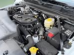 New 2026 Ram 3500 Big Horn Crew Cab for sale #262643 - photo 28