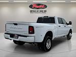 New 2026 Ram 3500 Big Horn Crew Cab for sale #262643 - photo 3