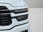 New 2026 Ram 3500 Big Horn Crew Cab for sale #262643 - photo 32