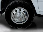 New 2026 Ram 3500 Big Horn Crew Cab for sale #262643 - photo 33