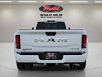 New 2026 Ram 3500 Big Horn Crew Cab for sale #262643 - photo 4